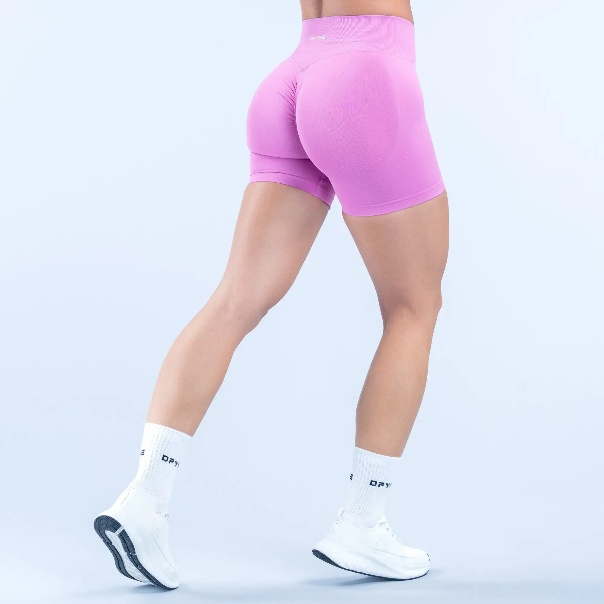 Alternative view of Dynamic Shorts | 4.5"