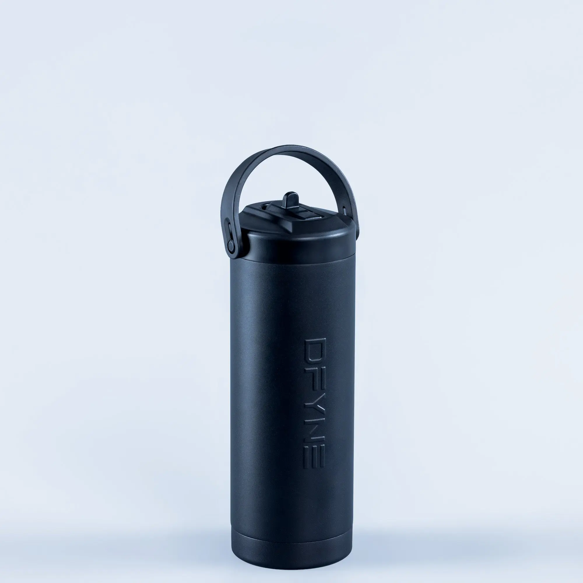 Alternative view of Water Bottle