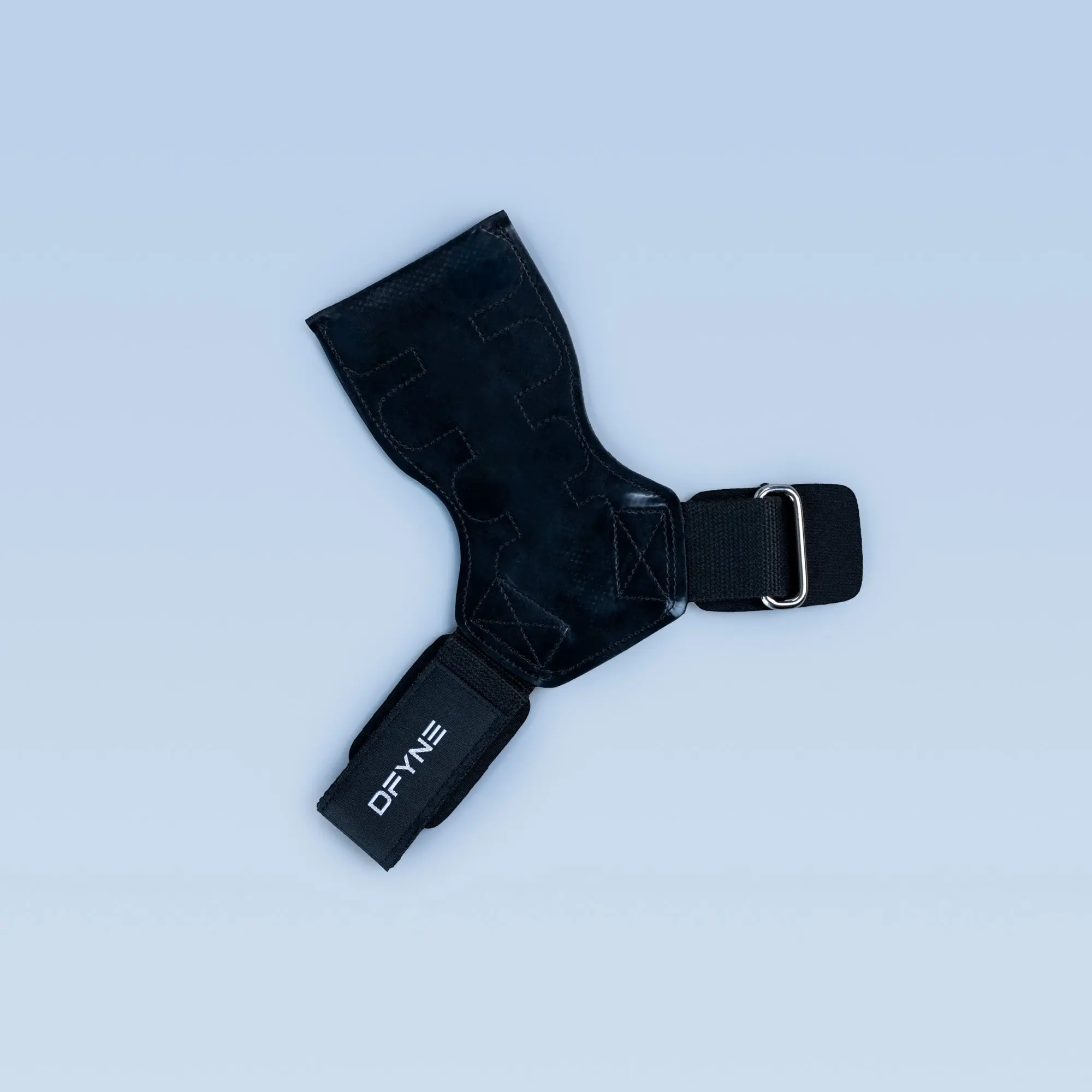Alternative view of Rubber Wrist Straps