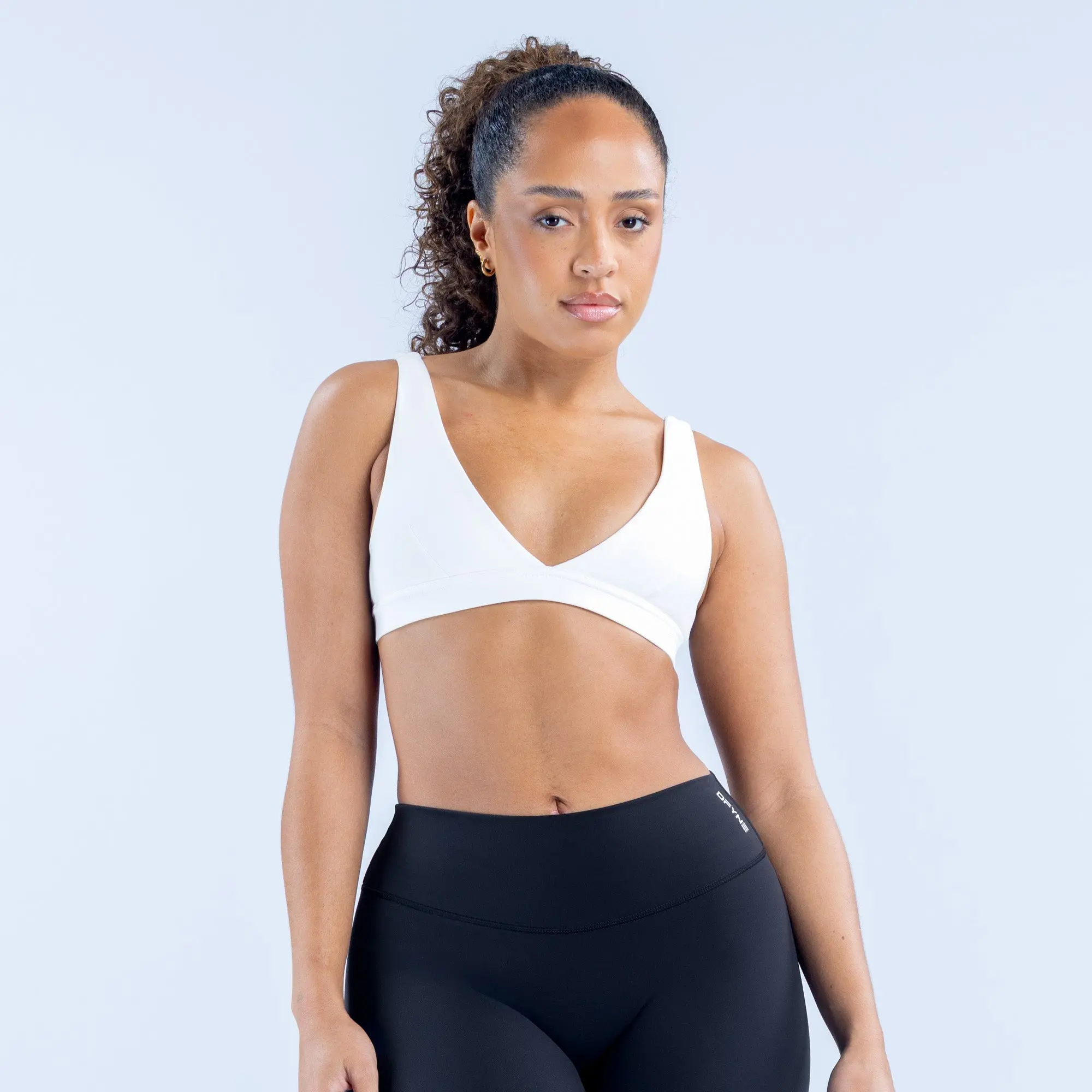 Origin Minimal Sports Bra