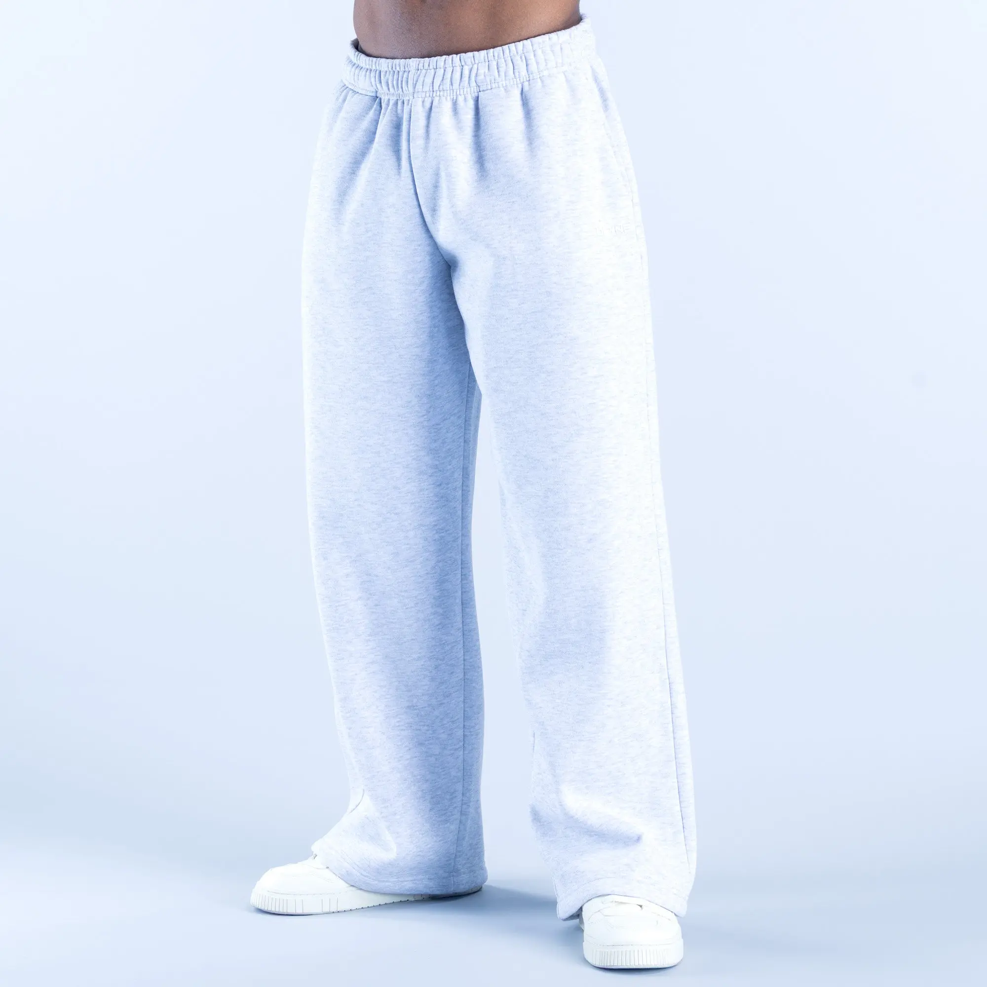 Recharge Straight Leg Joggers