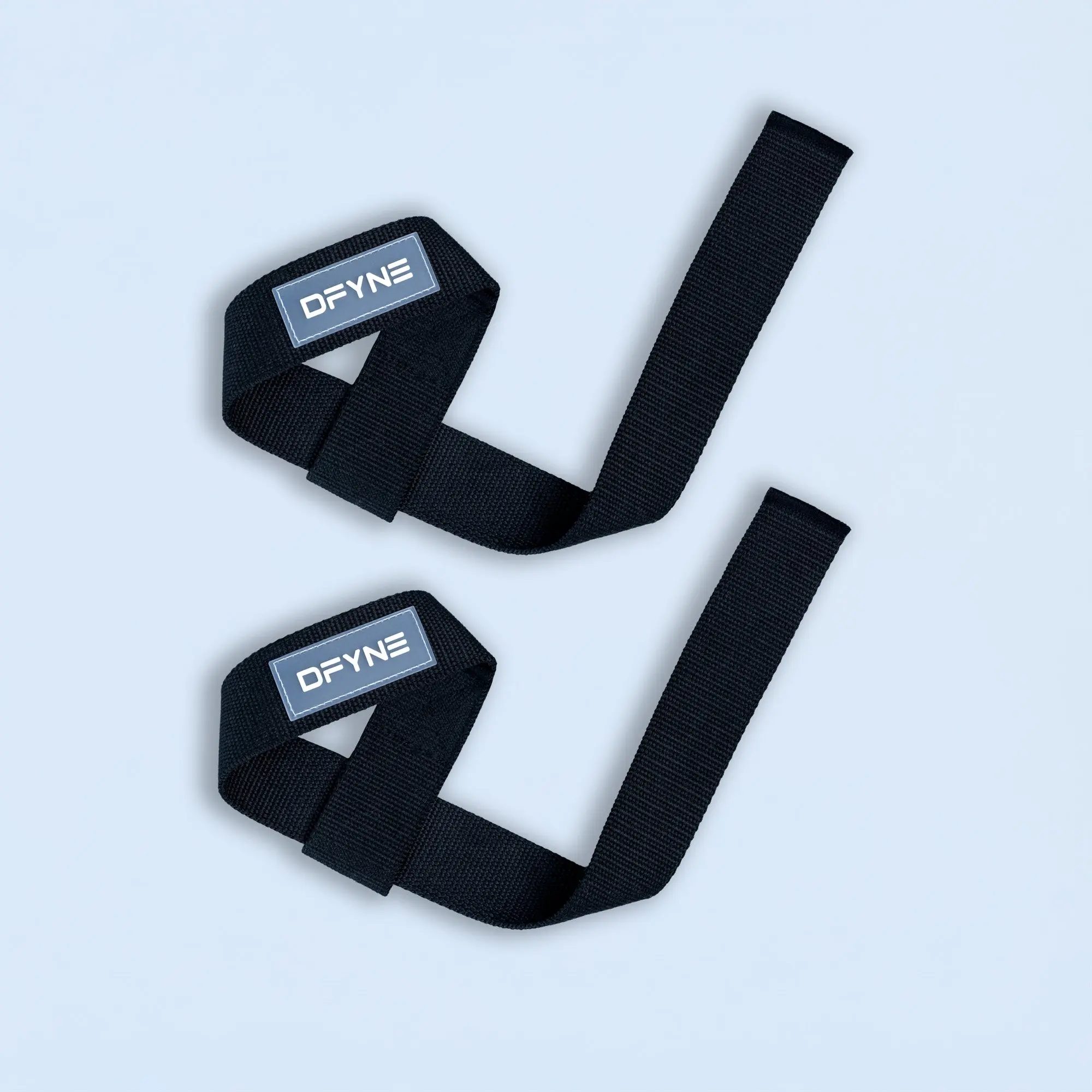 Wrist Straps