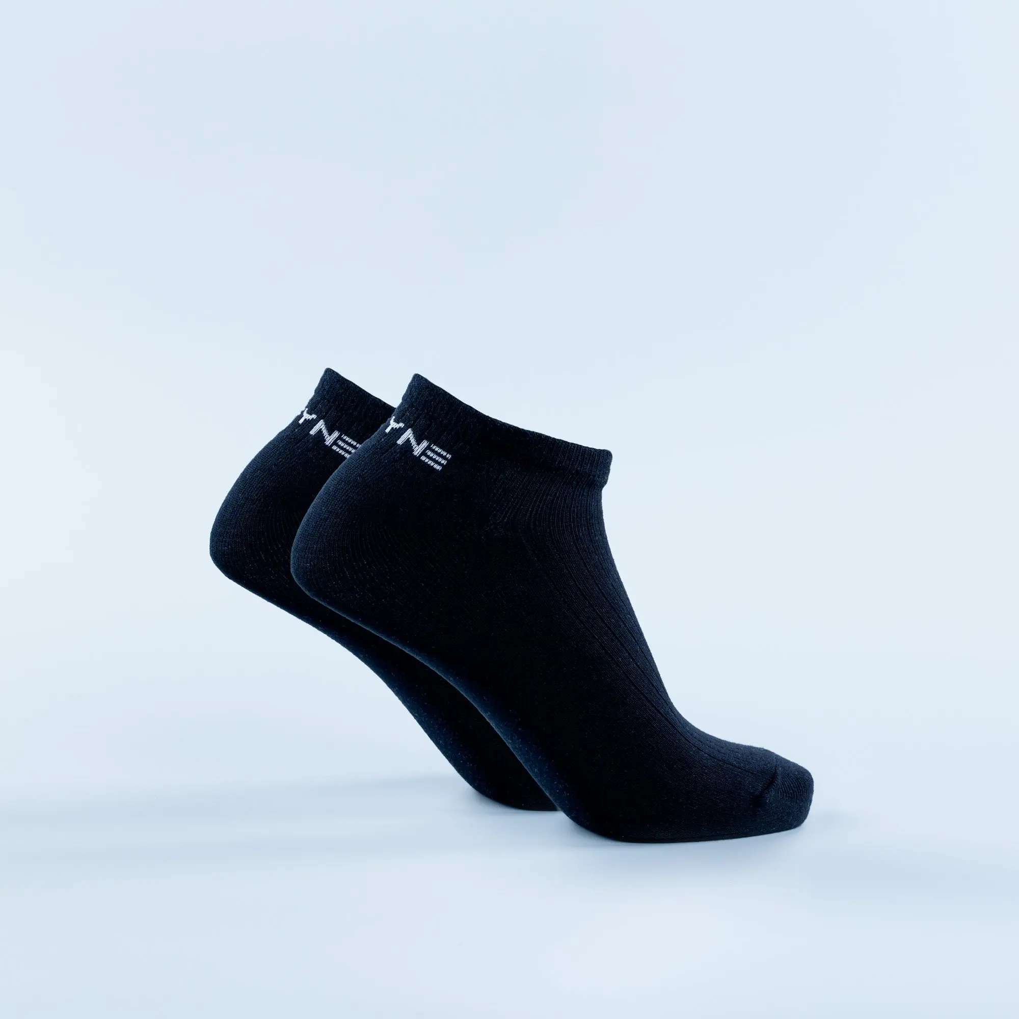 Alternative view of Luxe Ankle Socks