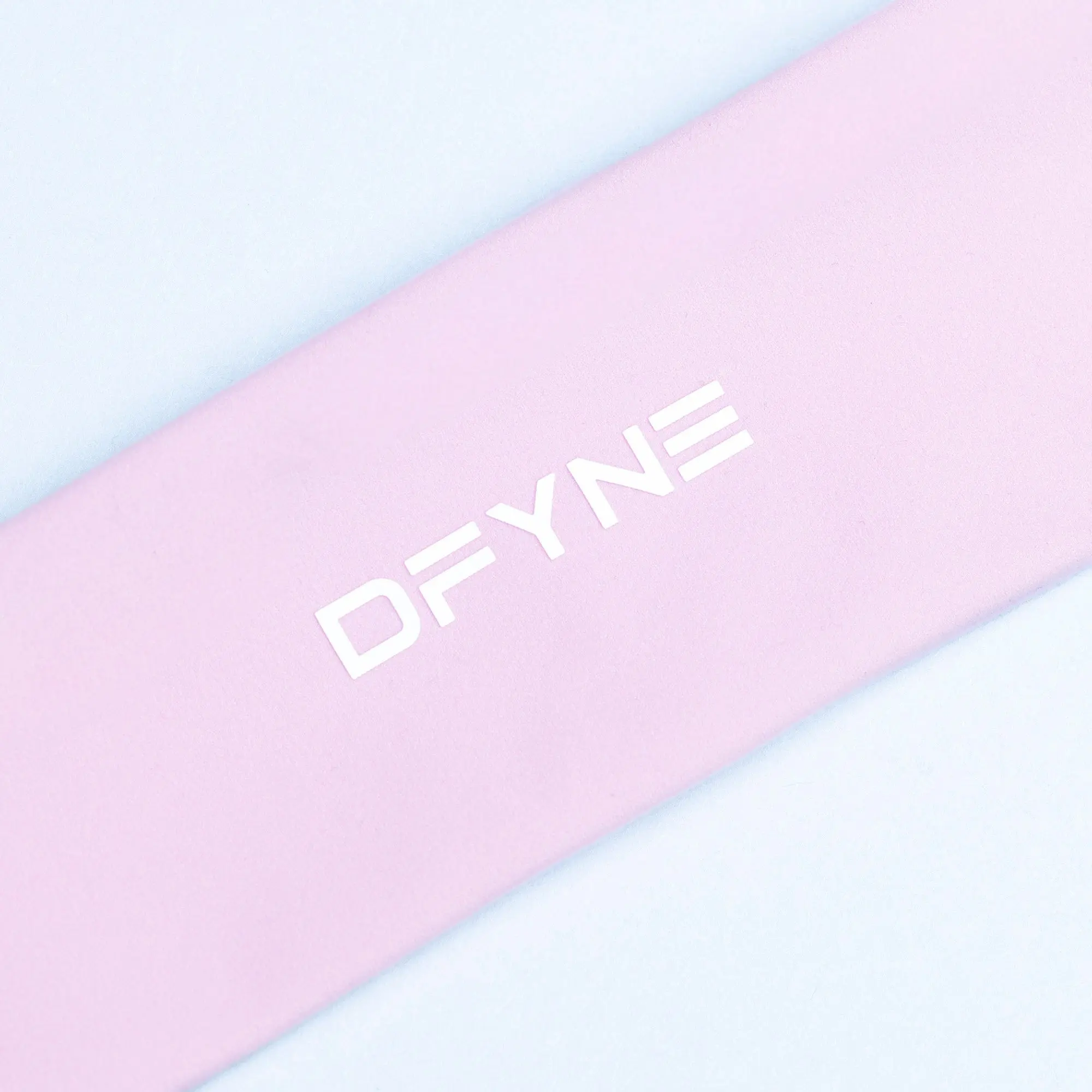 Alternative view of Origin Headband