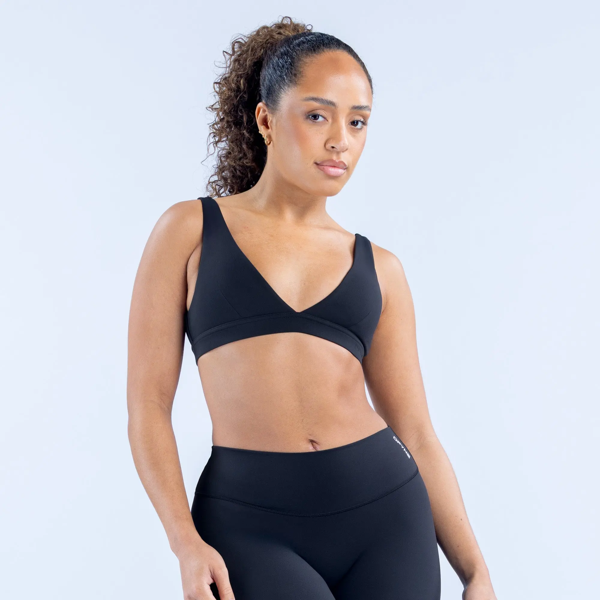 Origin Minimal Sports Bra