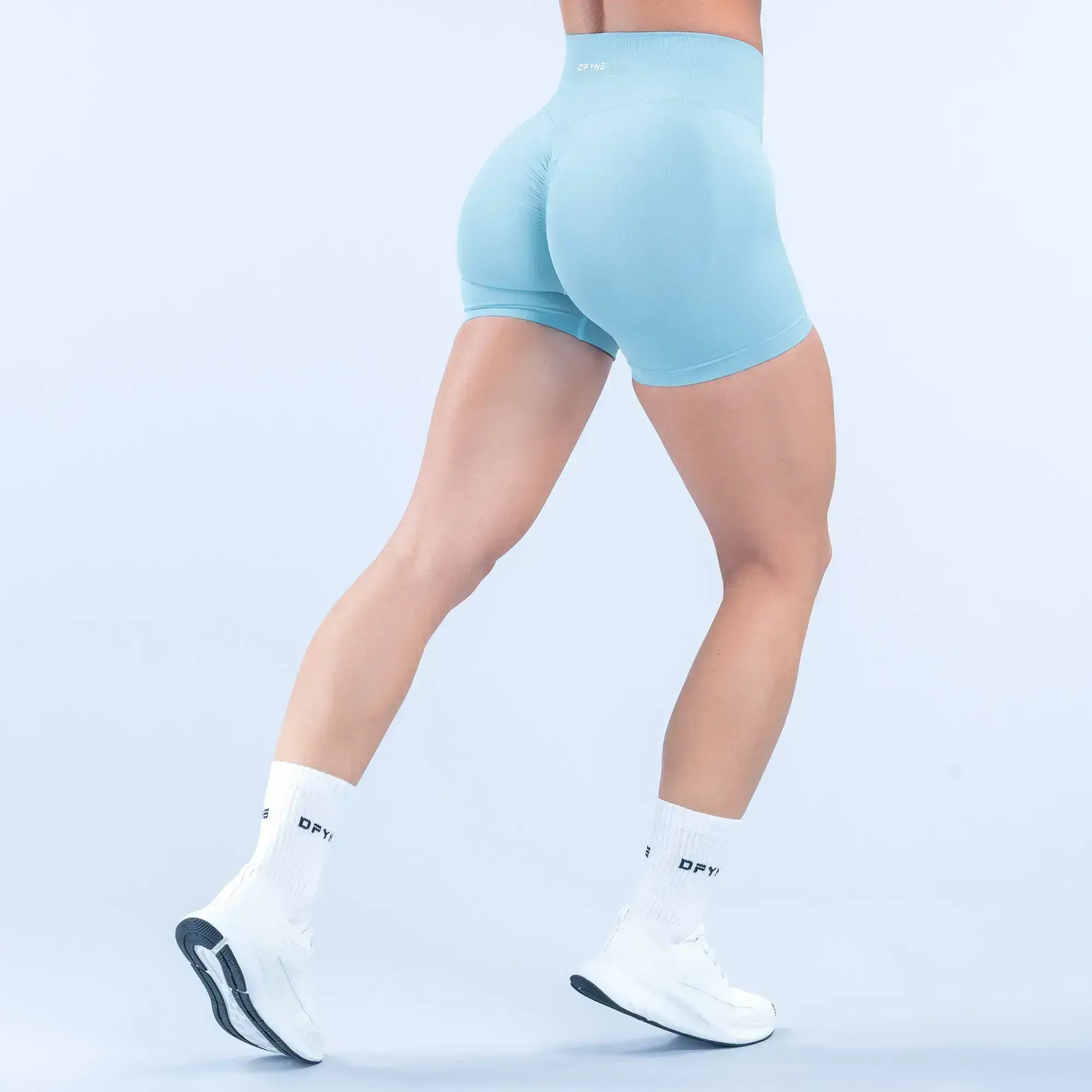 Alternative view of Dynamic Shorts | 4.5"