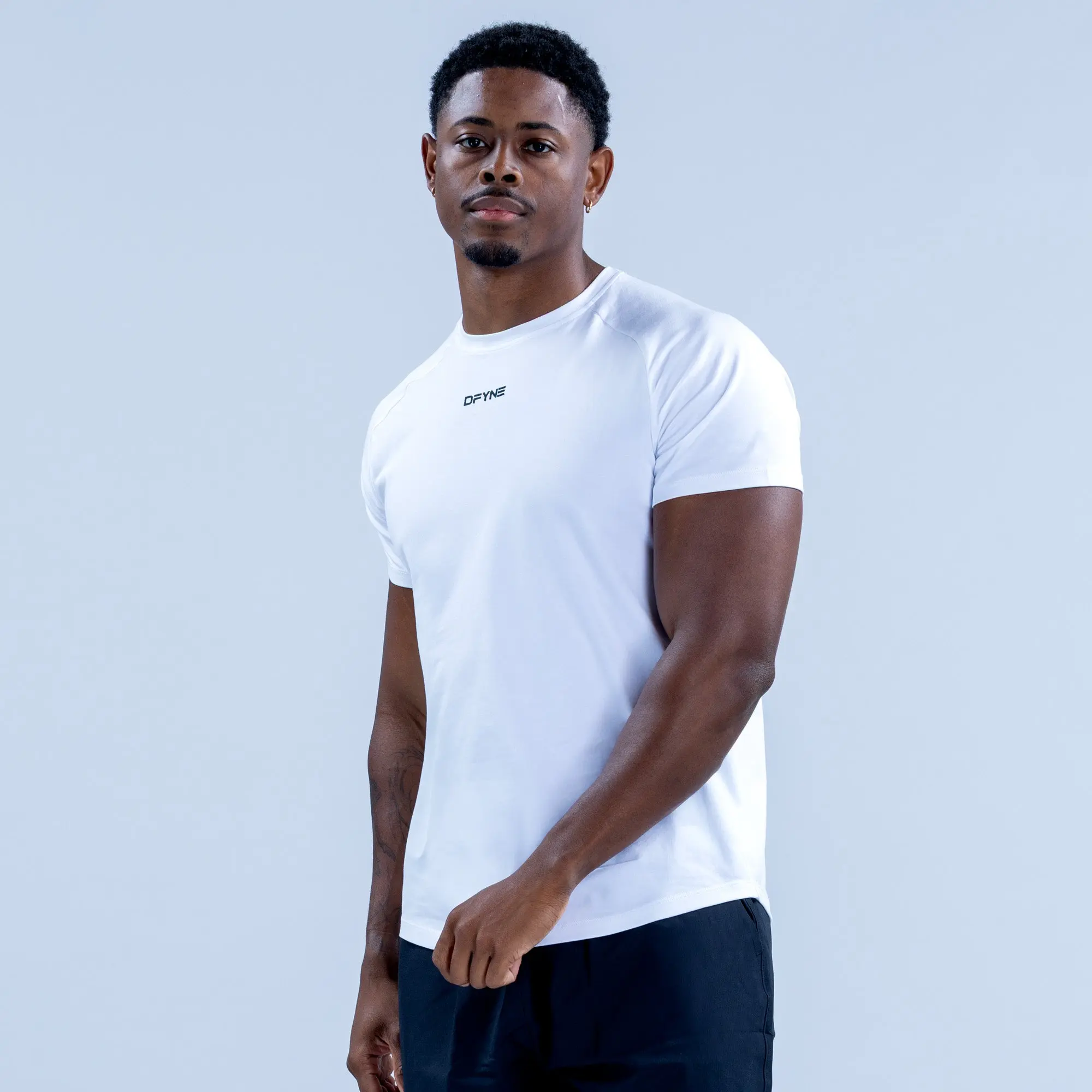 Stealth T-Shirt