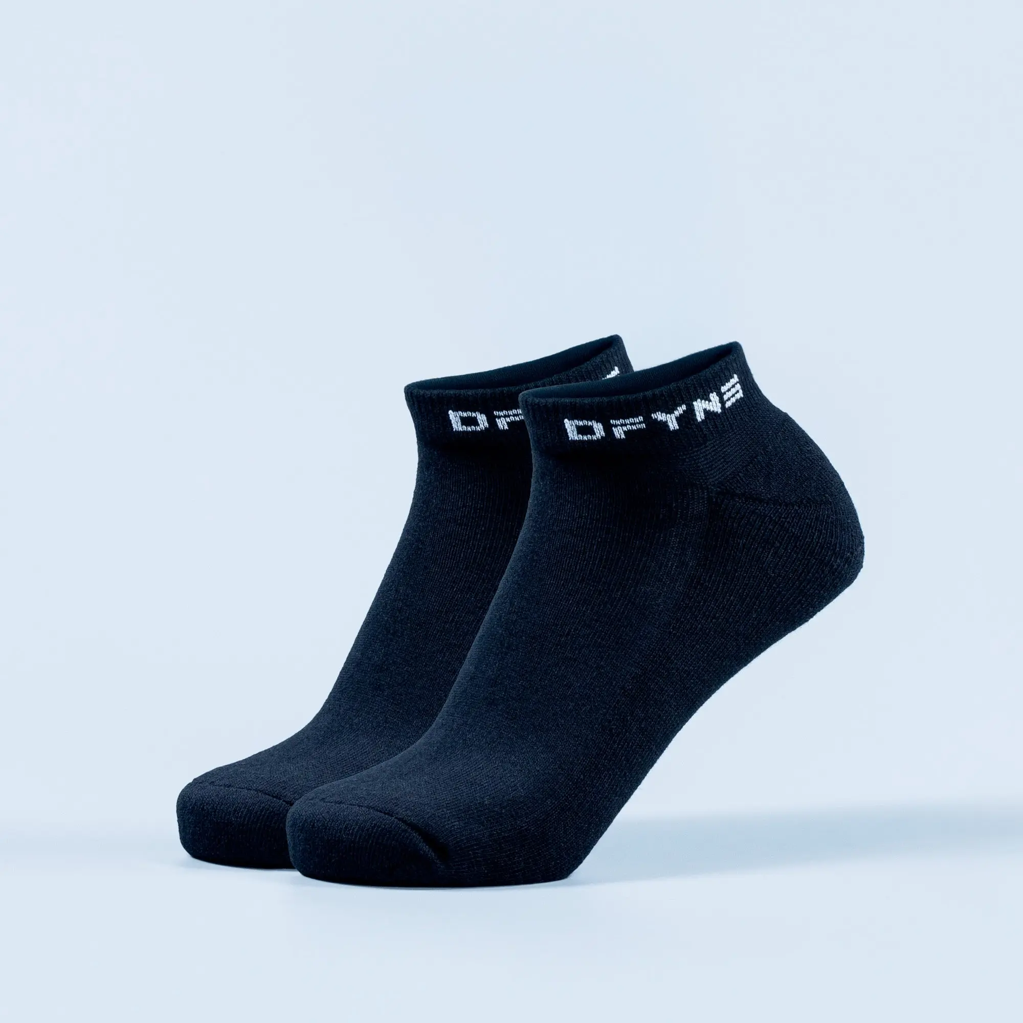 Ankle Socks