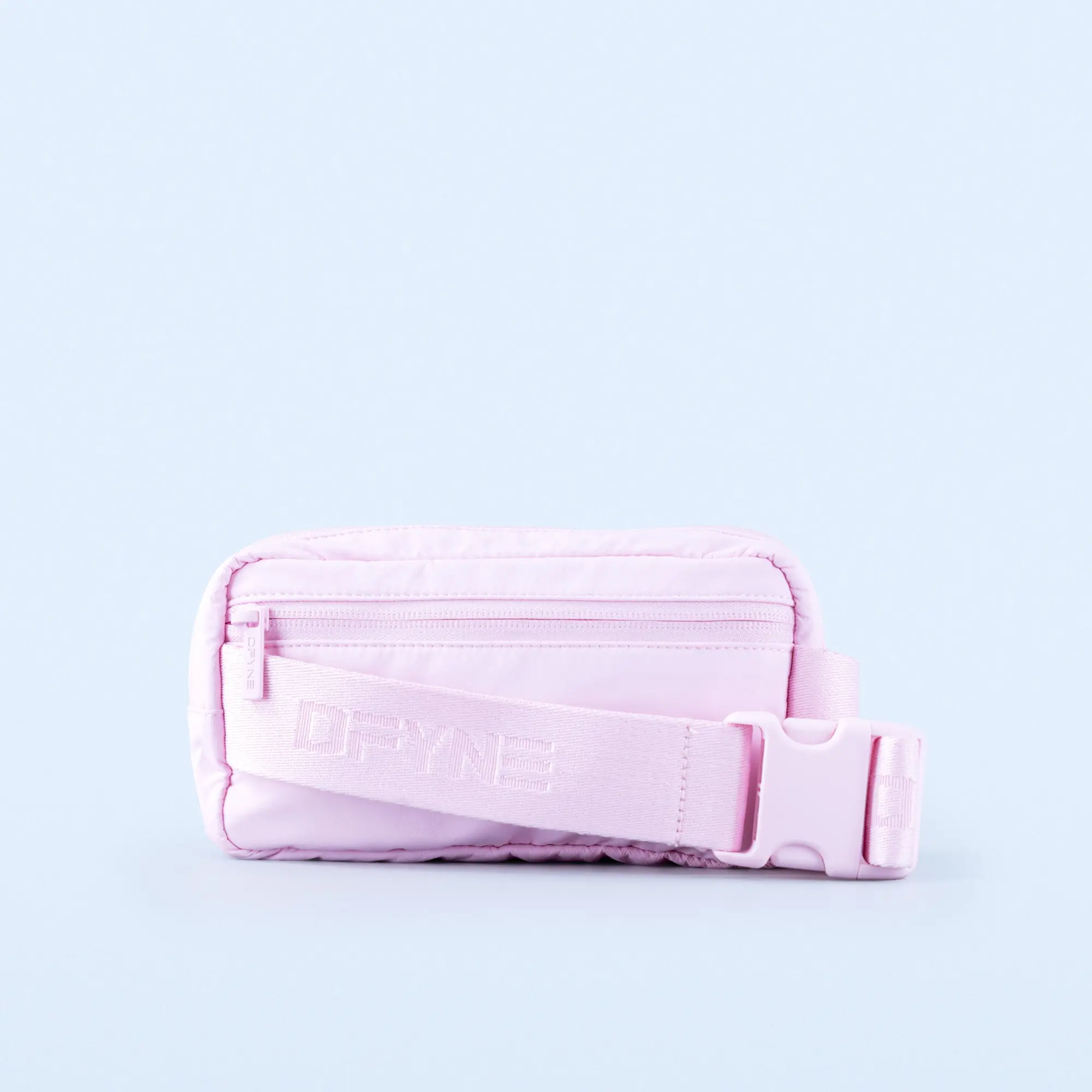 Alternative view of Crossbody Bag