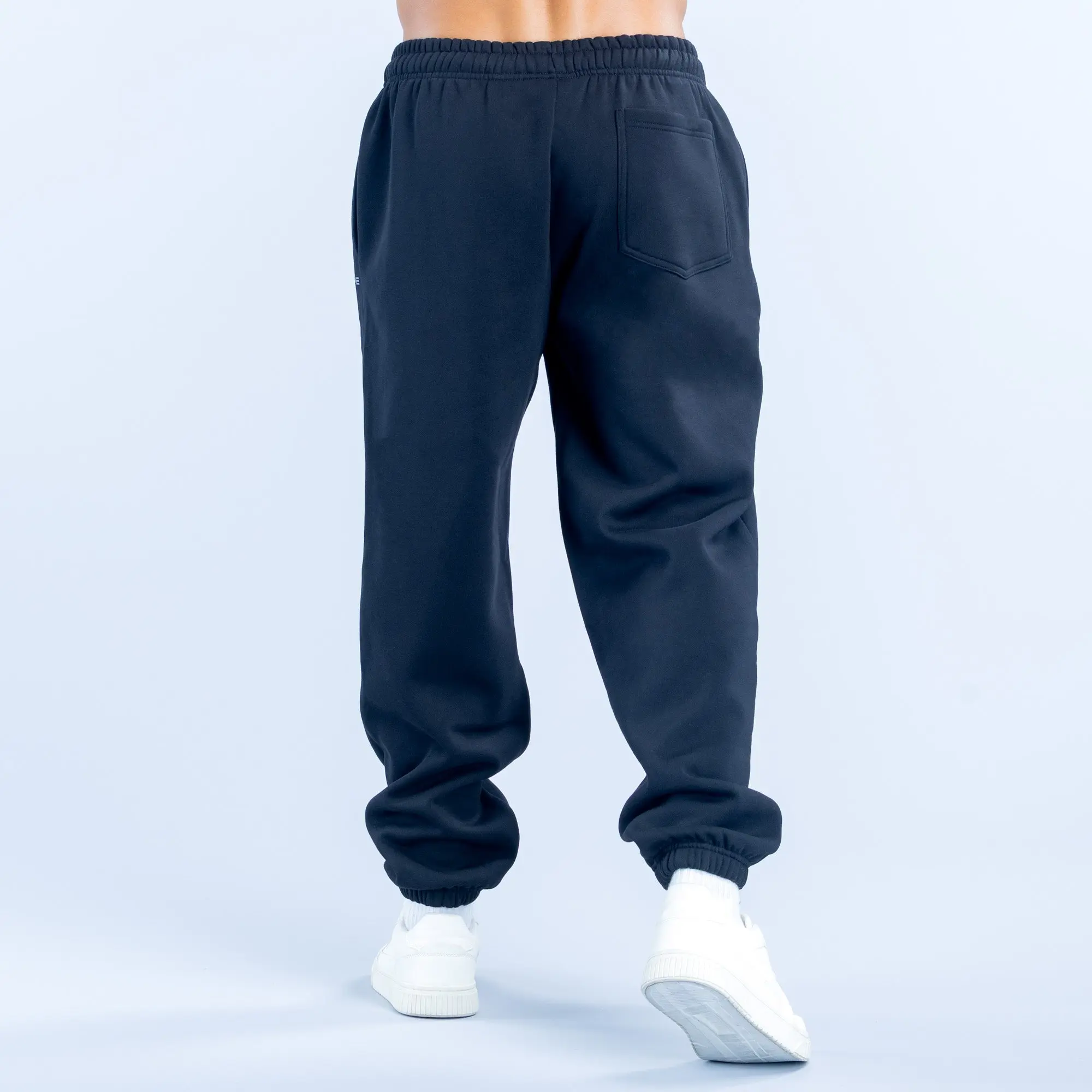 Alternative view of Recharge Joggers