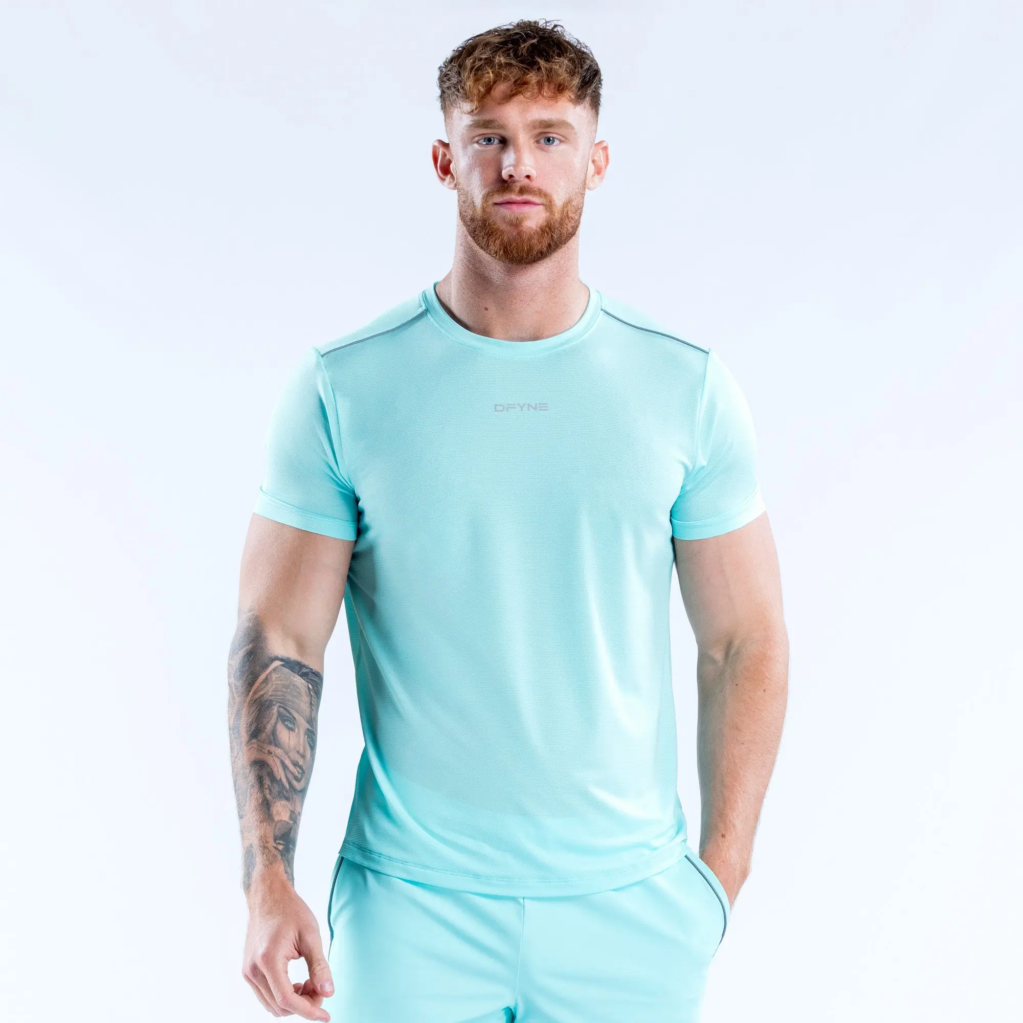 Charge Active Top