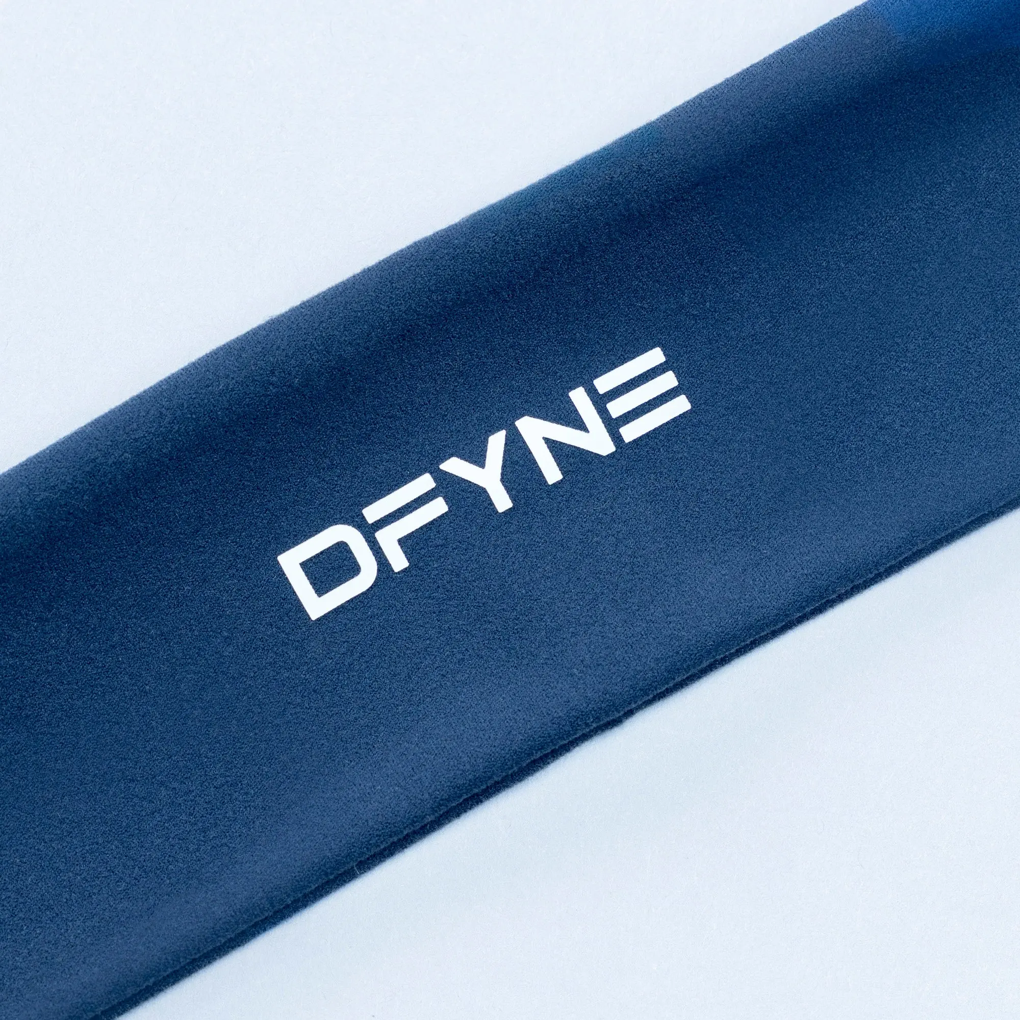Alternative view of Origin Headband