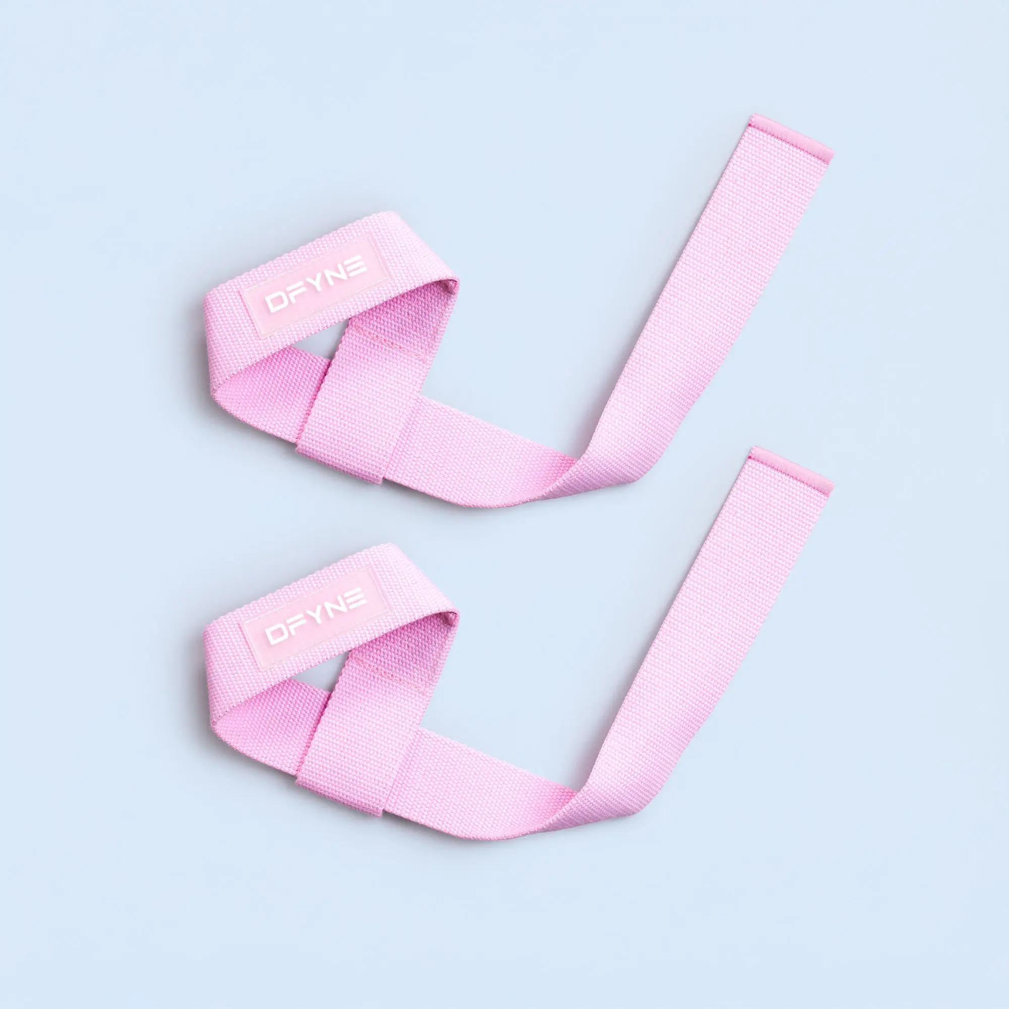 Wrist Straps