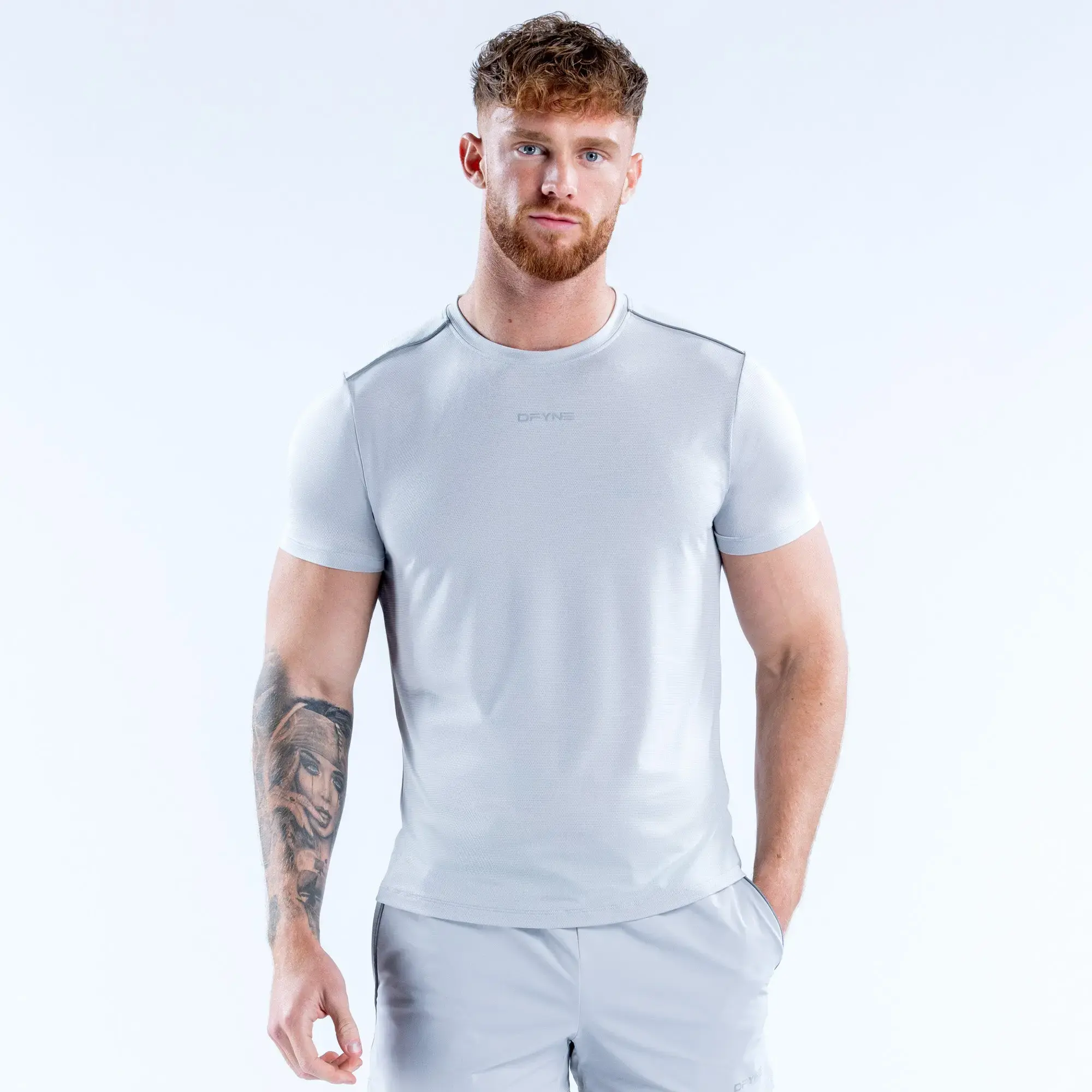 Charge Active Top
