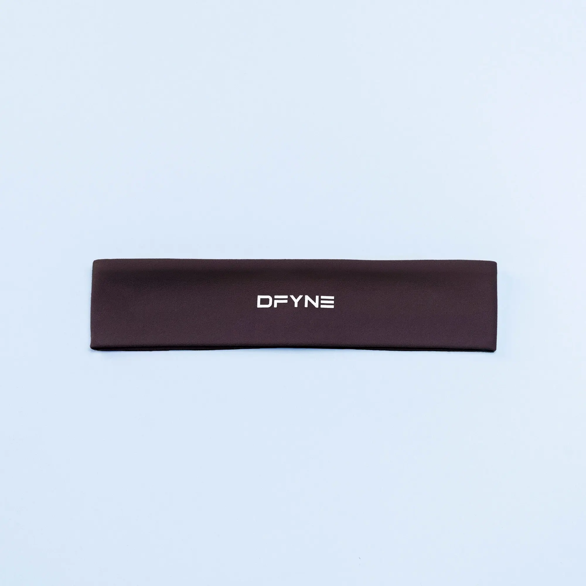 Origin Headband