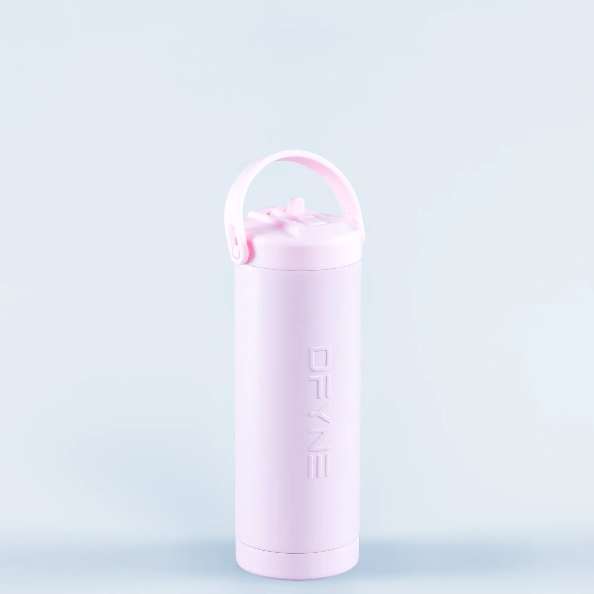 Alternative view of Water Bottle