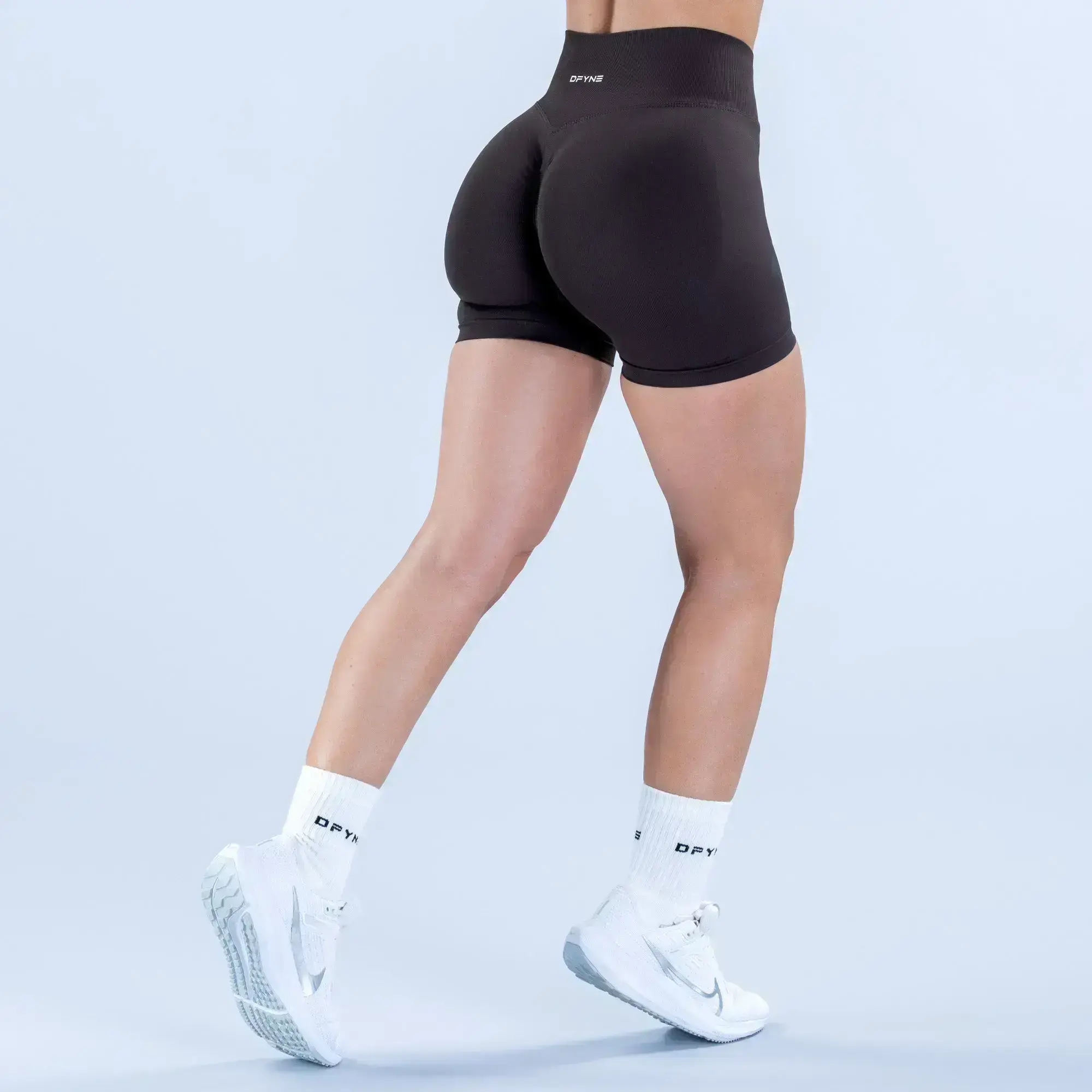 Alternative view of Dynamic Shorts | 4.5"