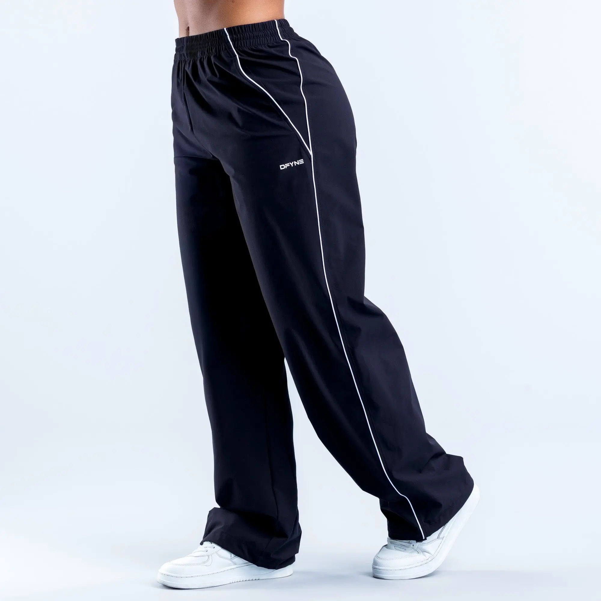 Signature Track Pant