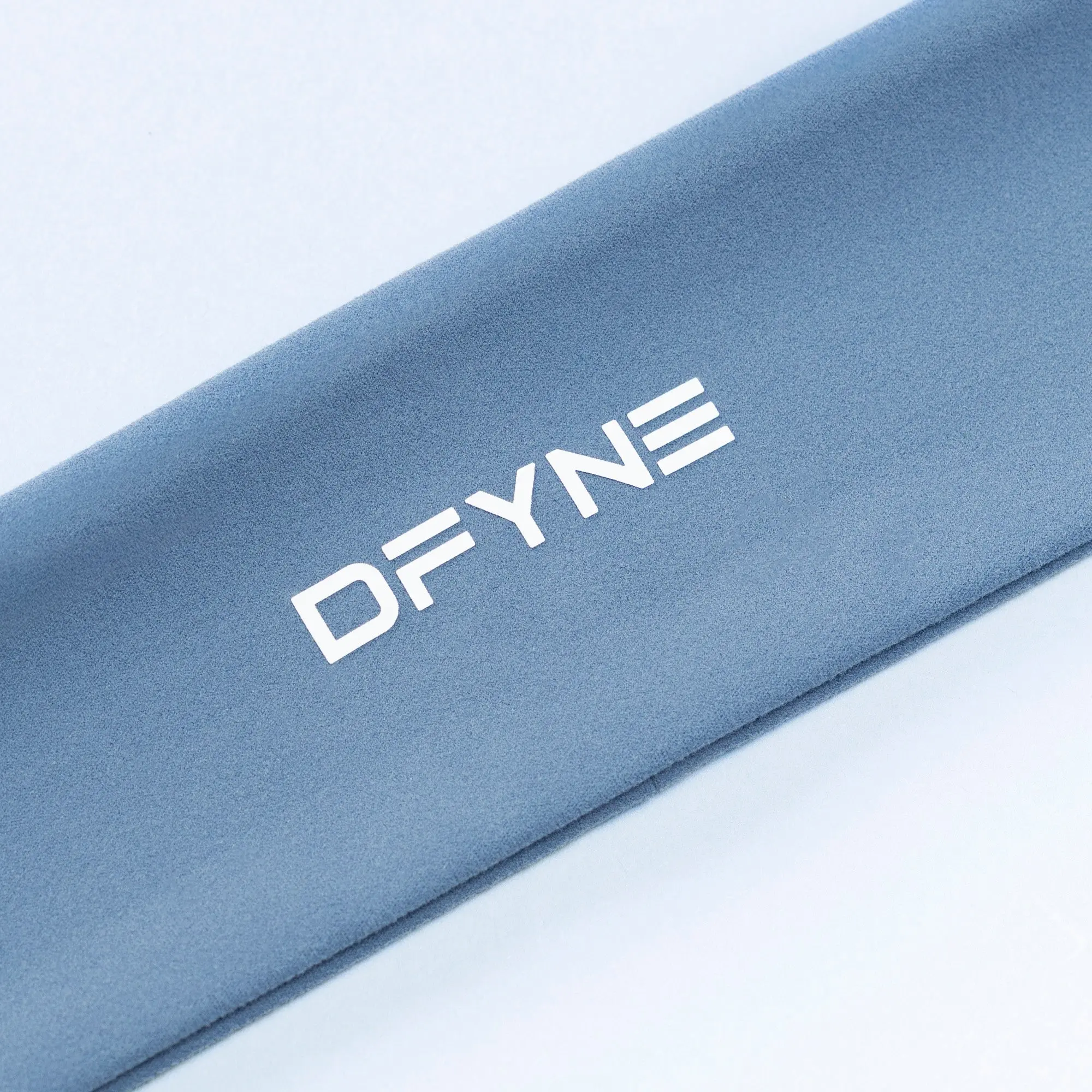 Alternative view of Origin Headband