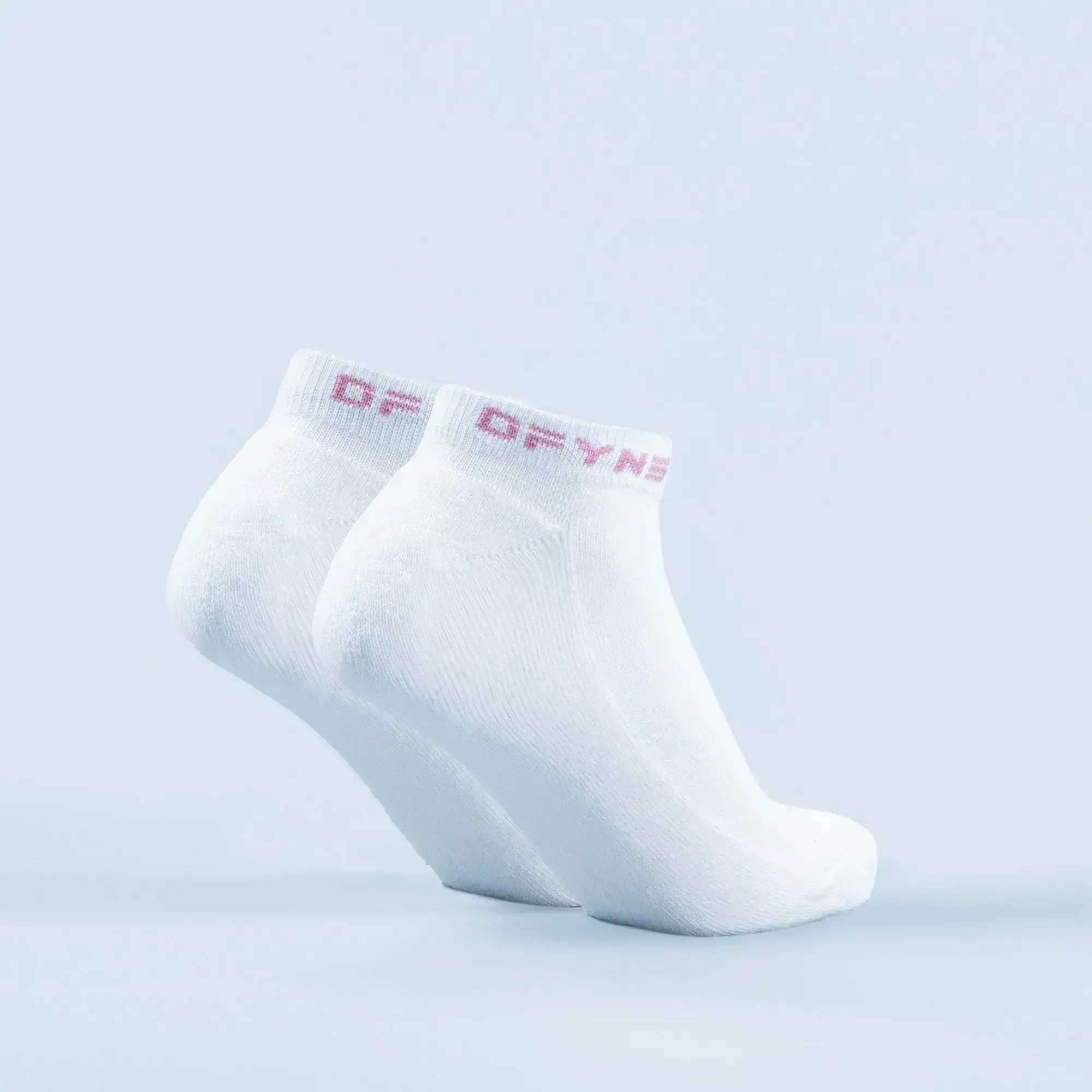 Alternative view of Ankle Socks
