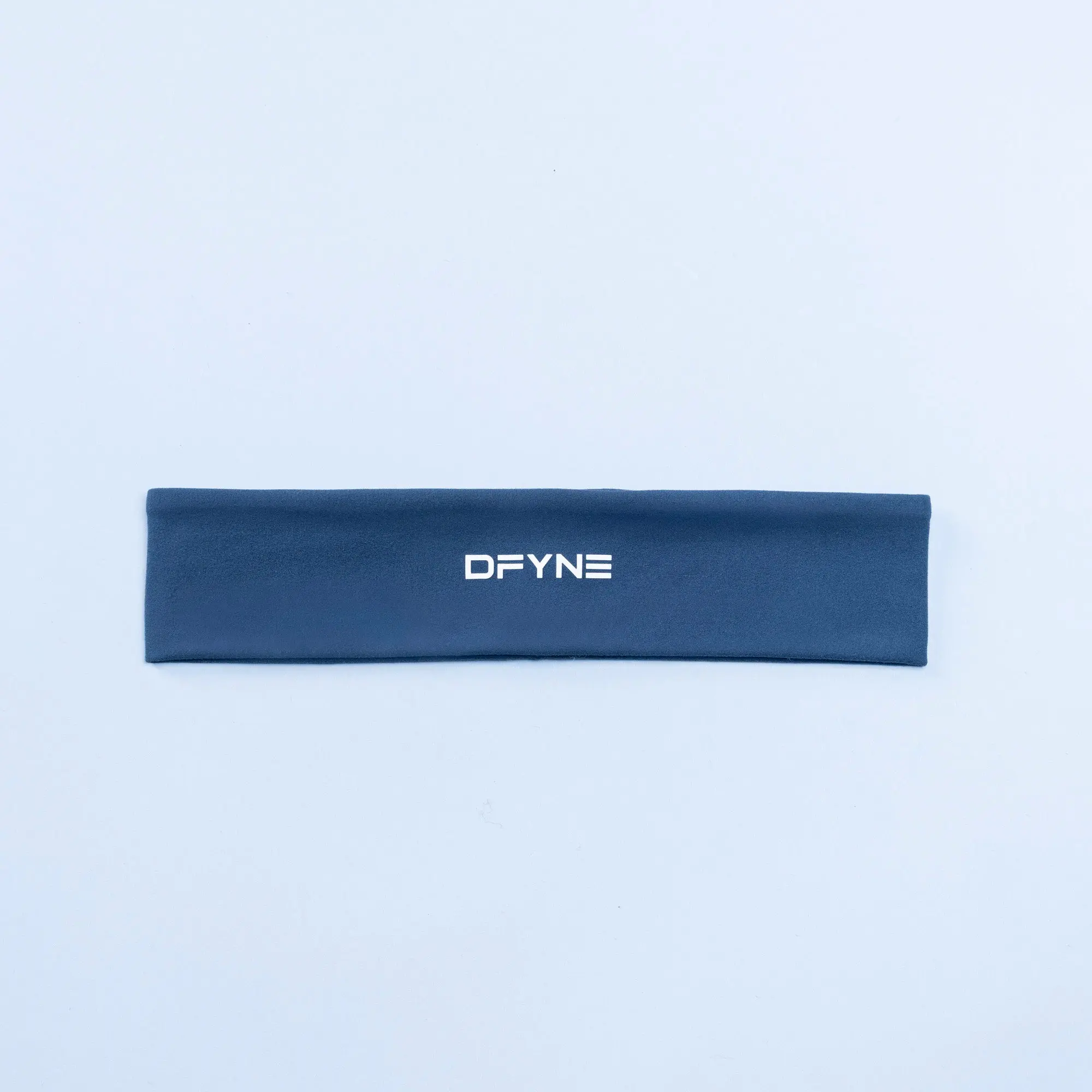 Origin Headband