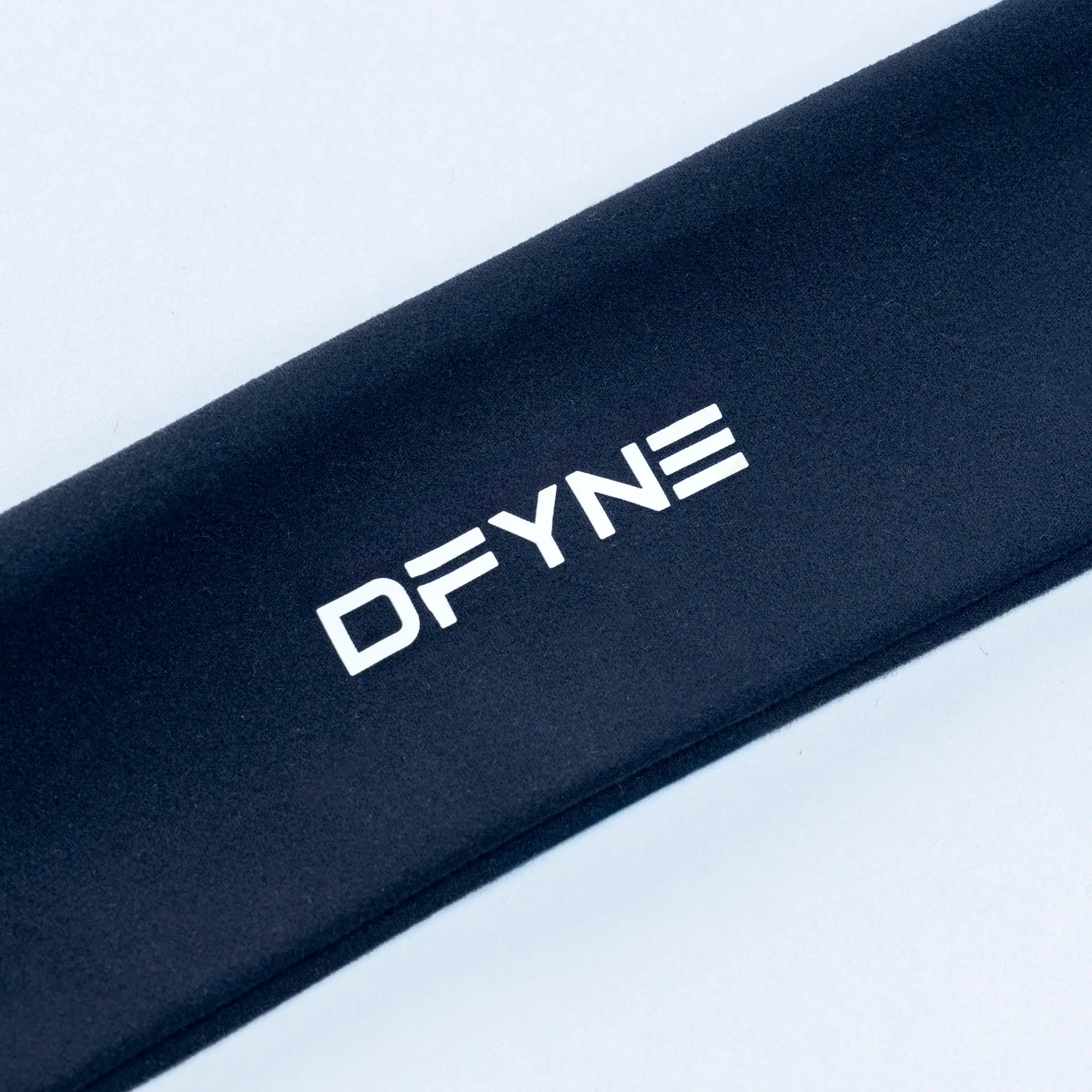 Alternative view of Origin Headband