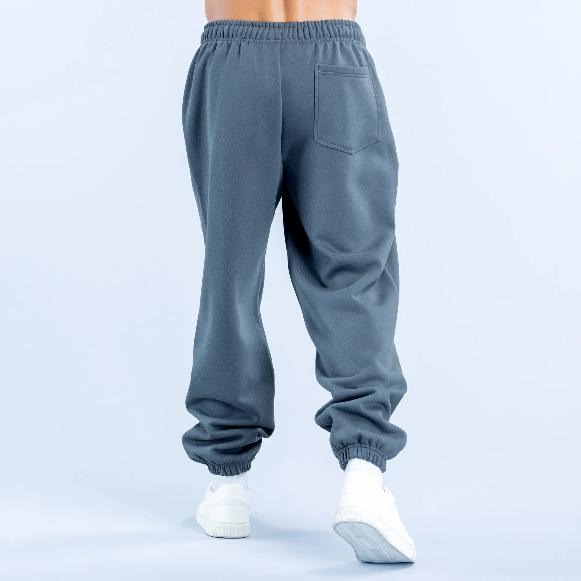 Alternative view of Recharge Joggers