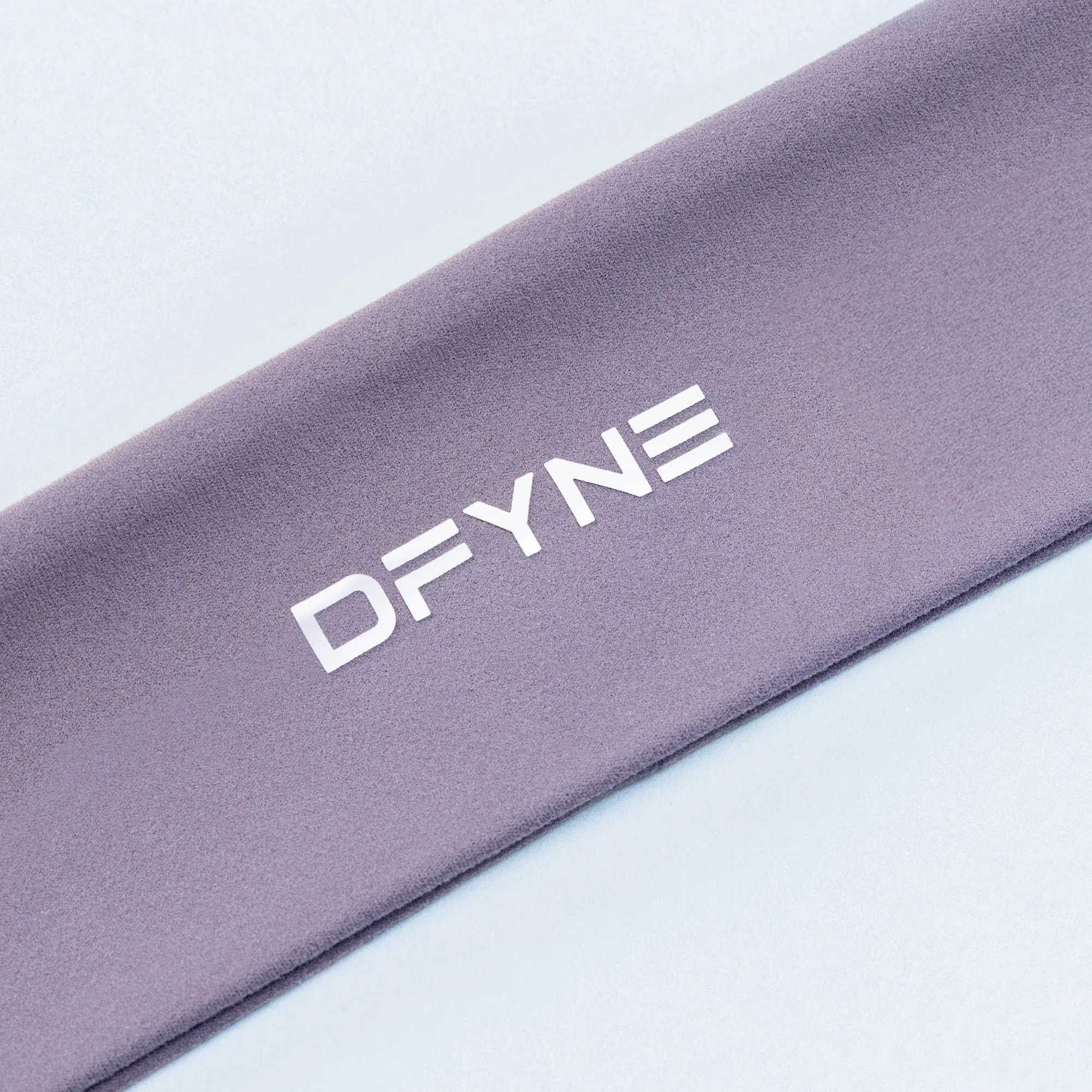 Alternative view of Origin Headband