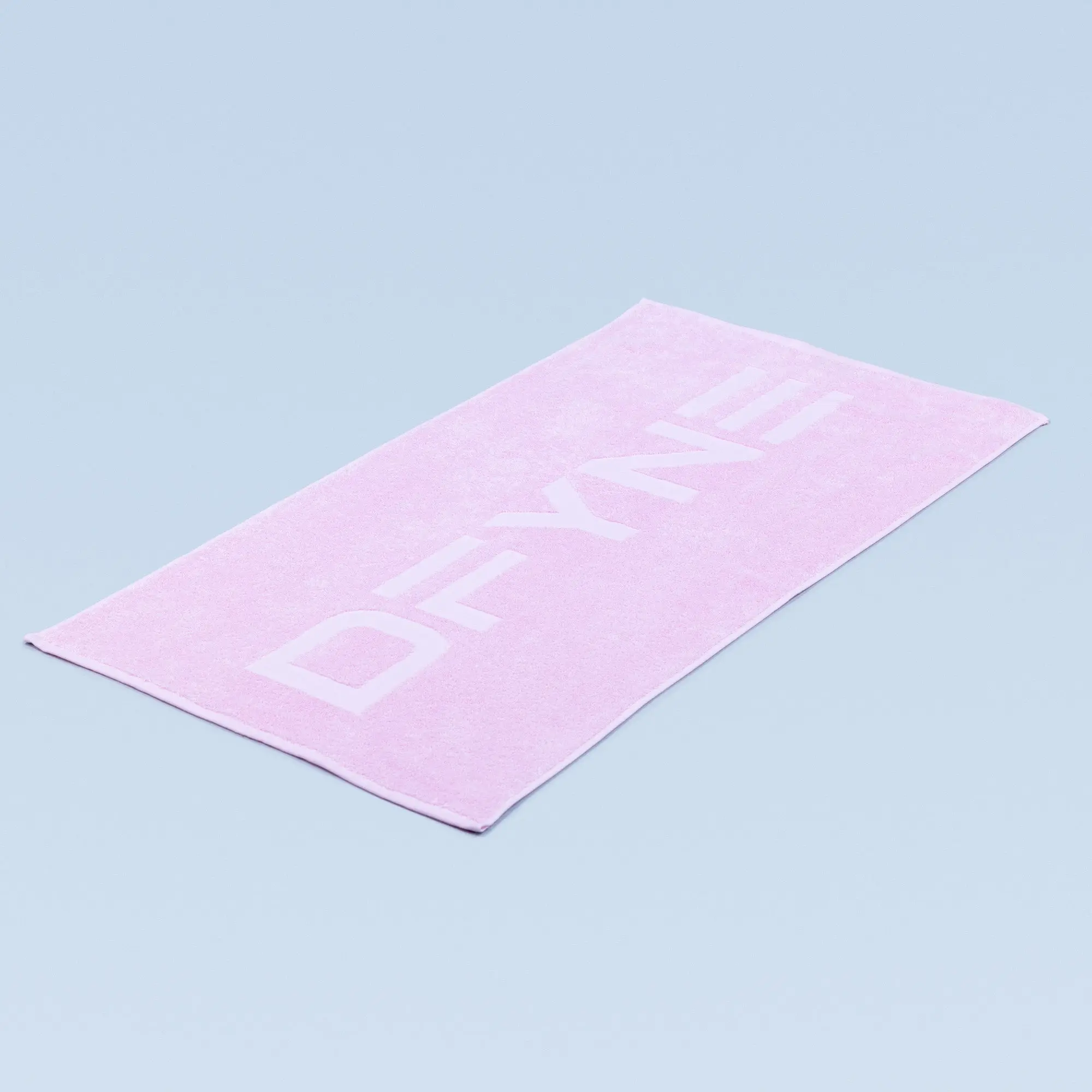 Gym Towel