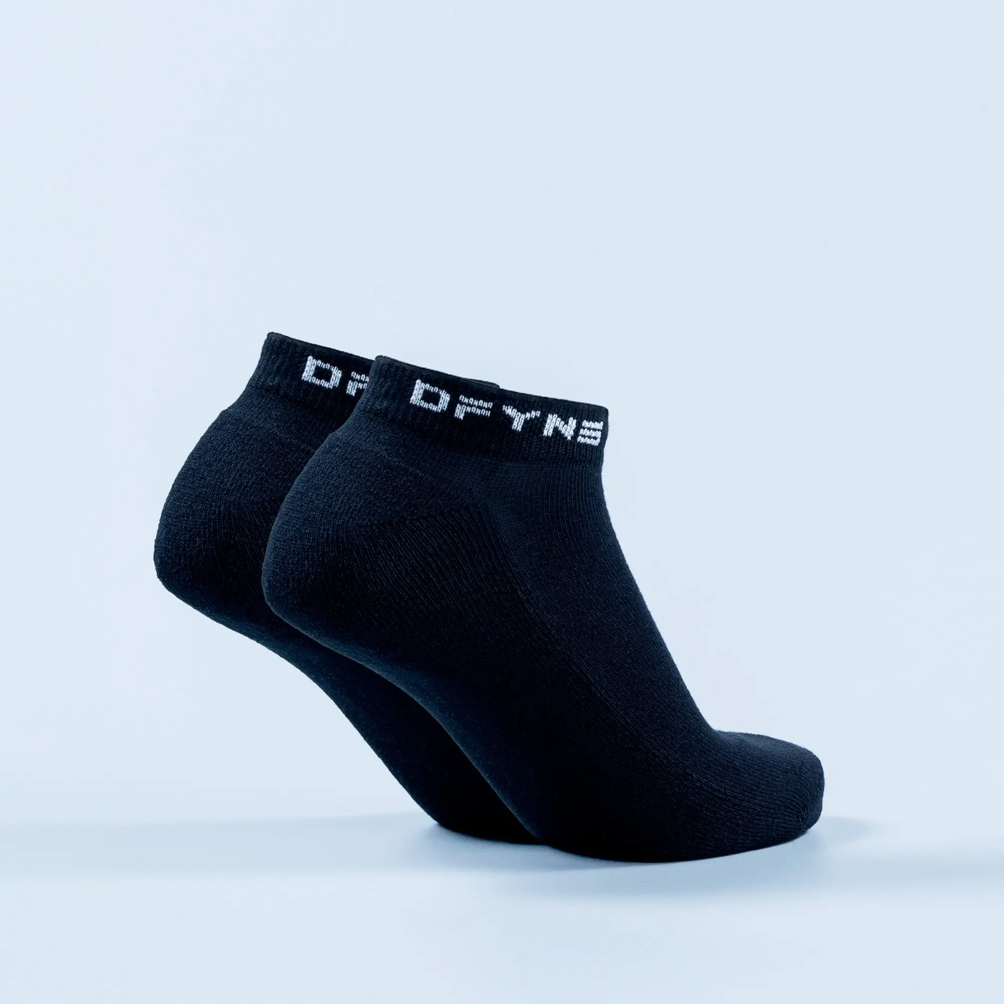 Alternative view of Ankle Socks