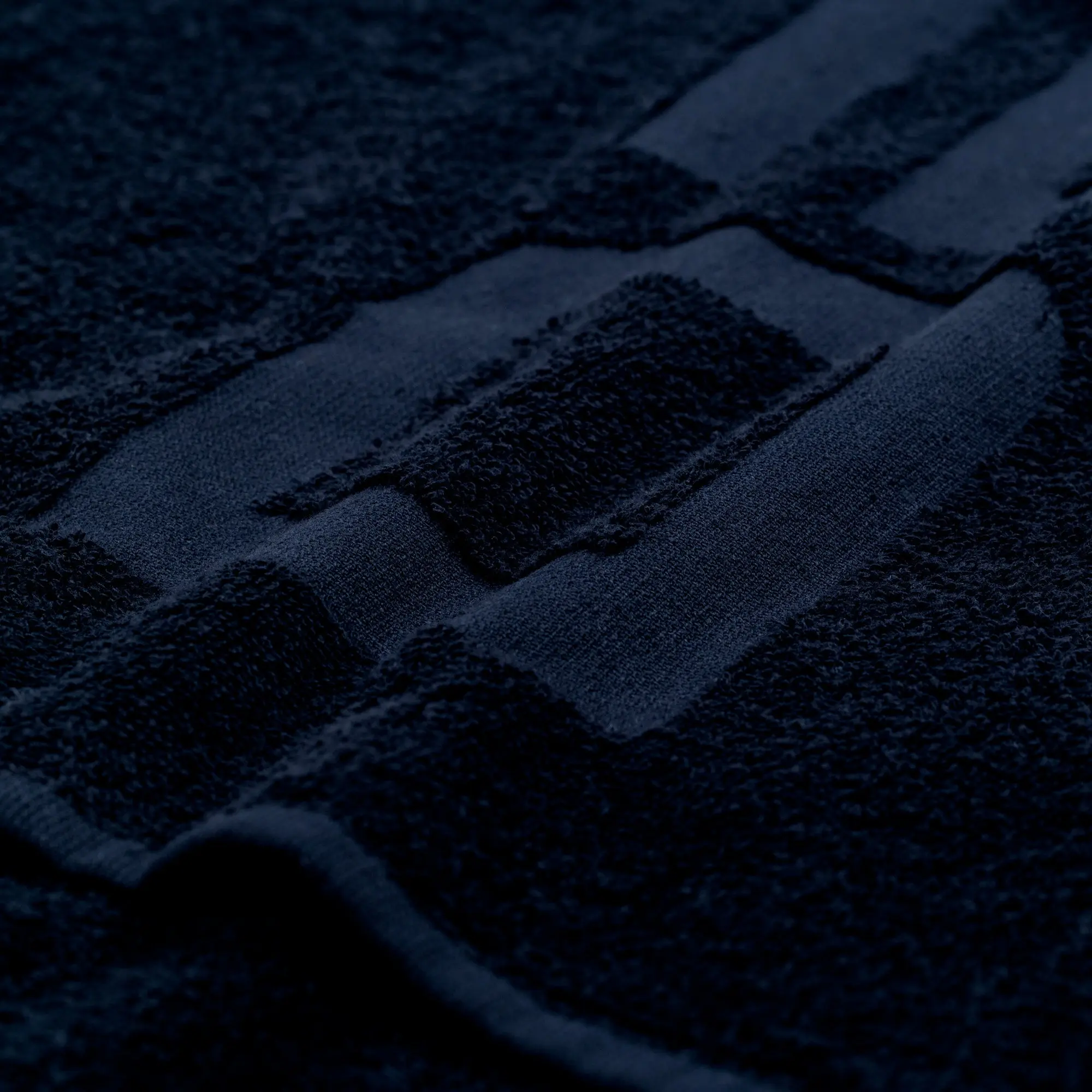 Alternative view of Gym Towel