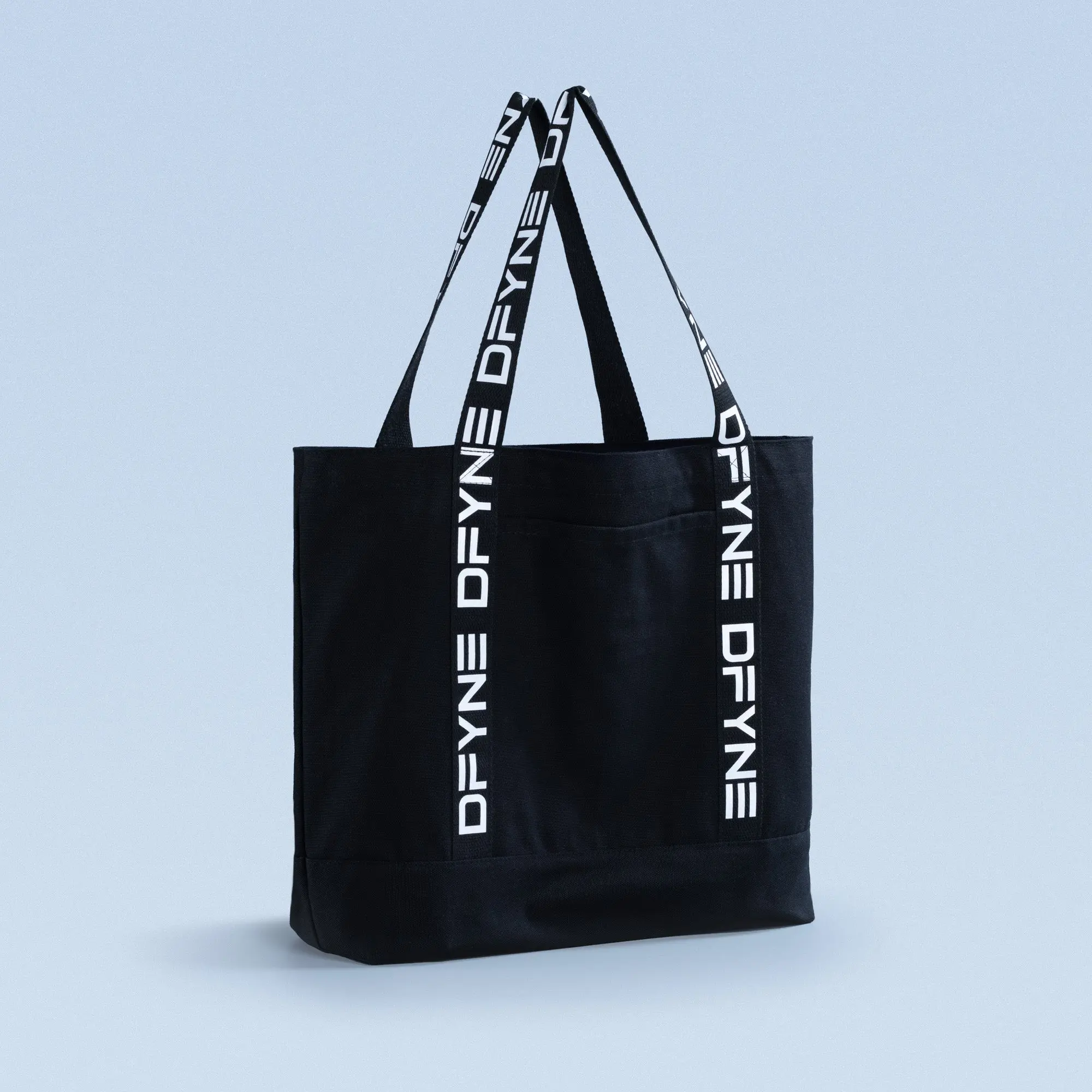 Alternative view of Signature Tote Bag