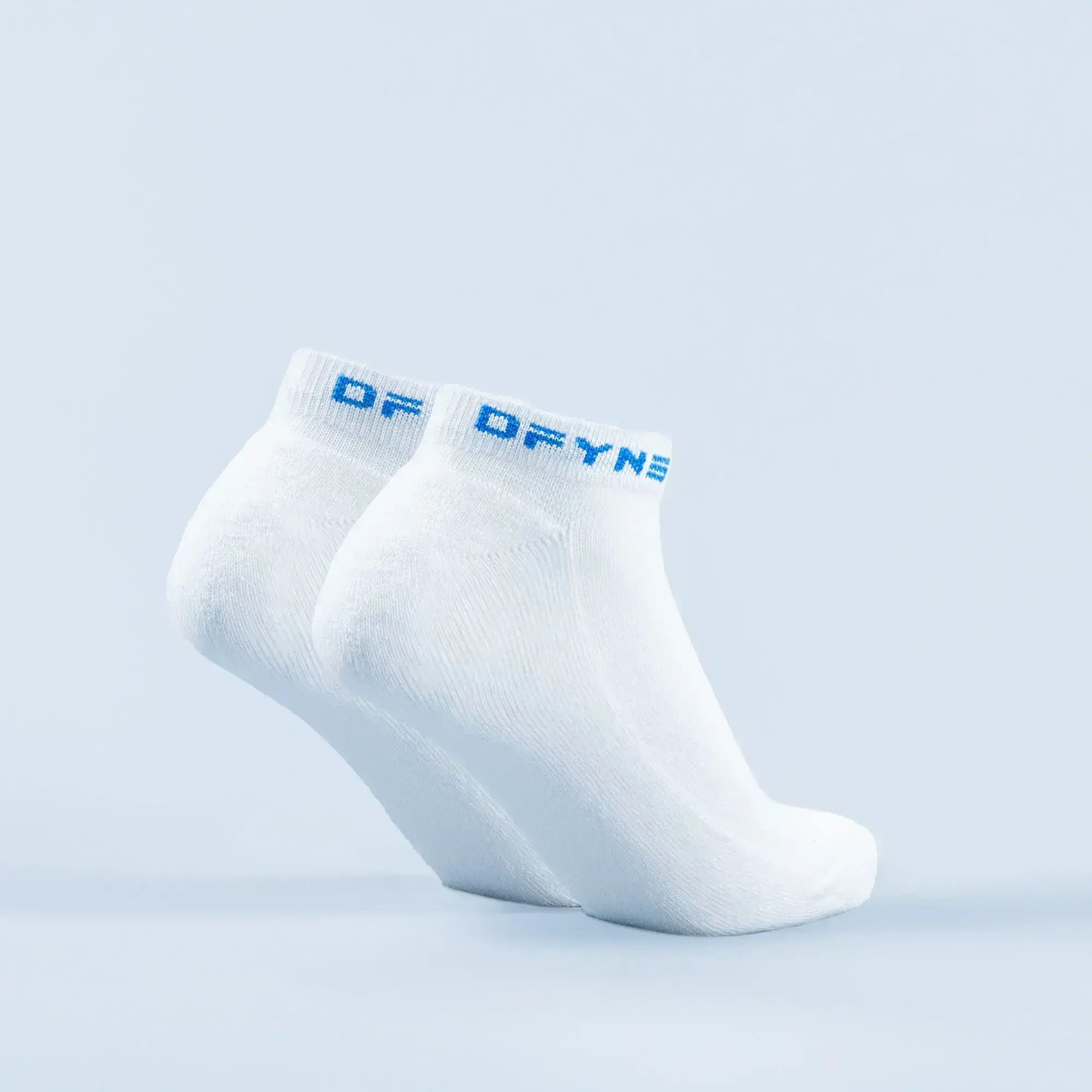 Alternative view of Ankle Socks