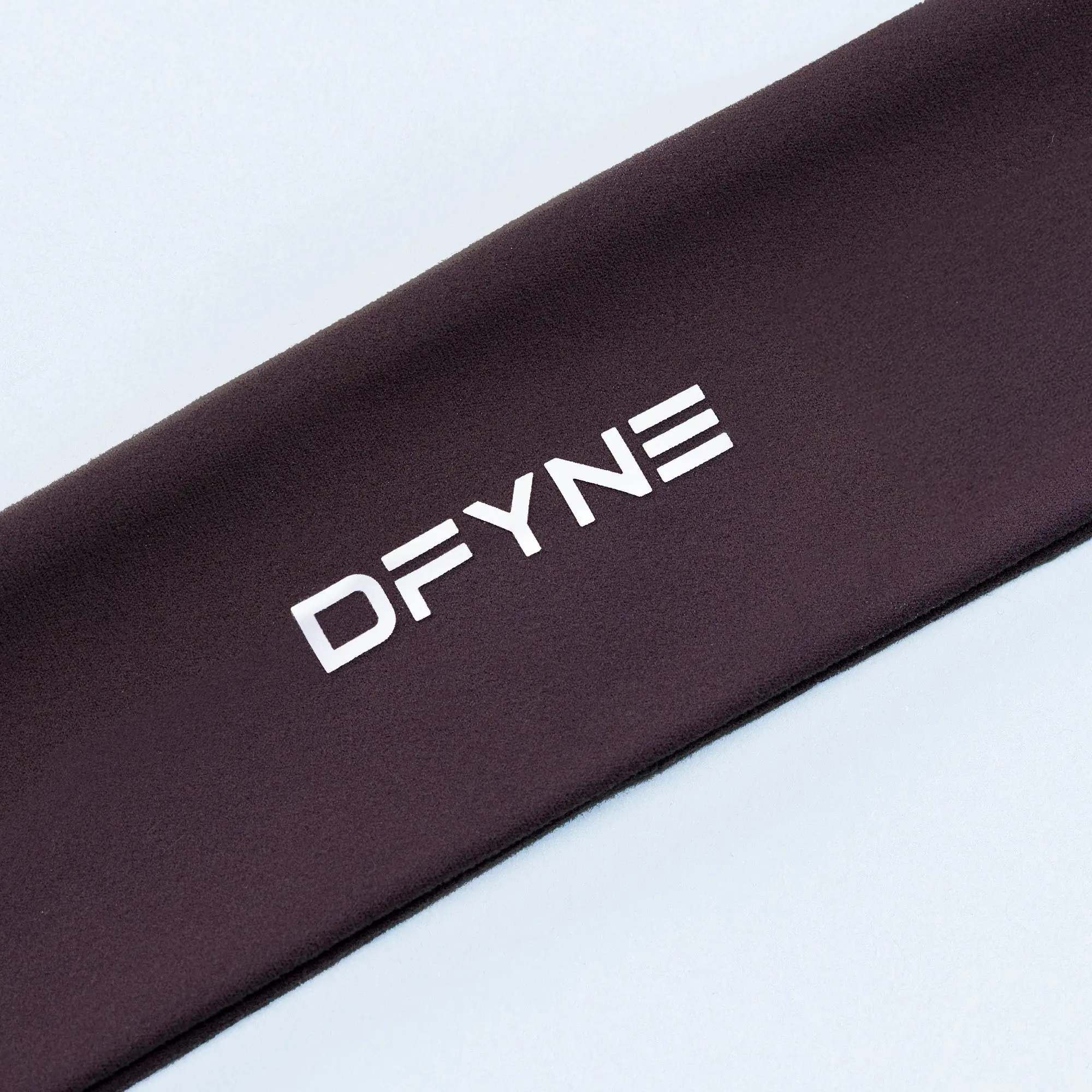 Alternative view of Origin Headband
