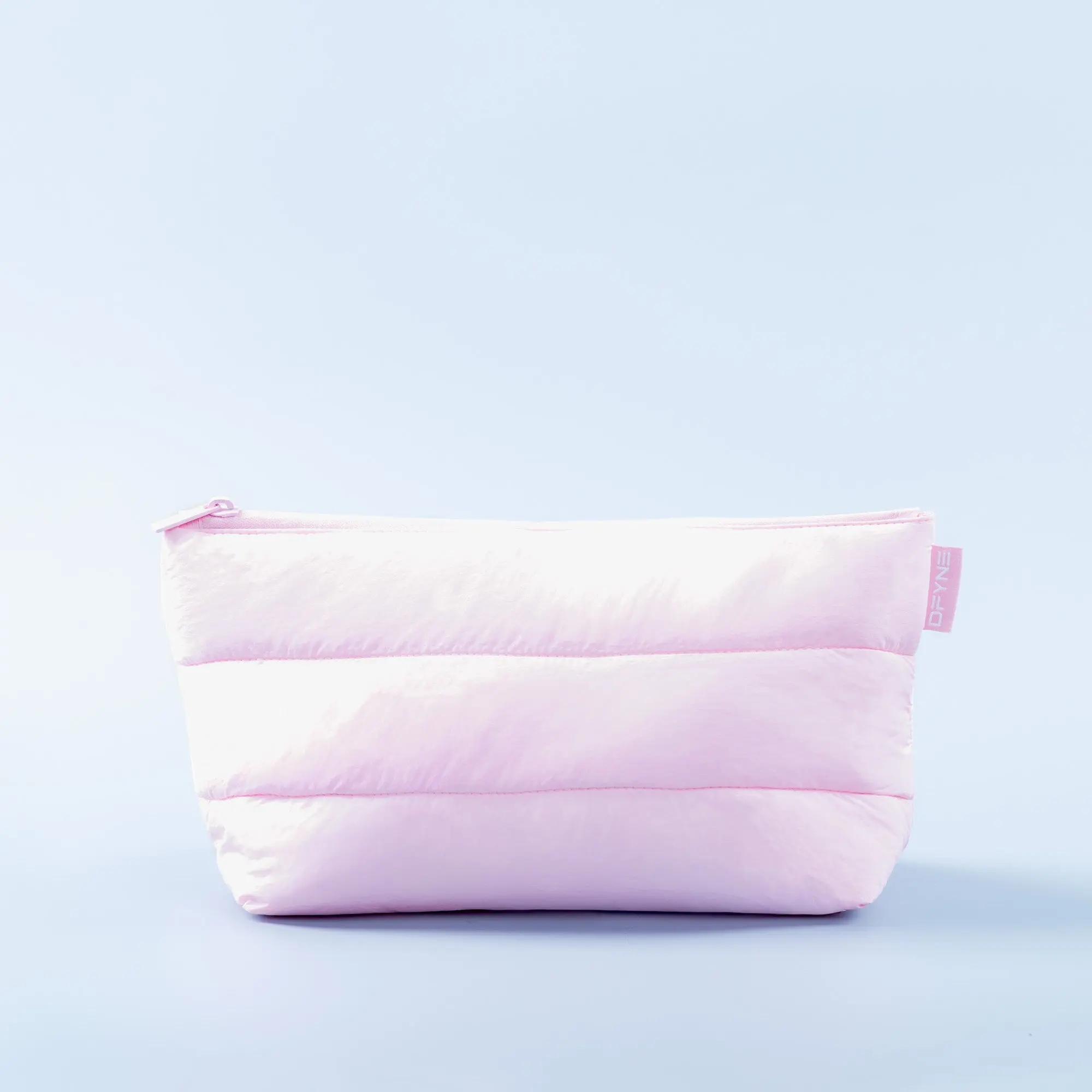 Essential Pouch